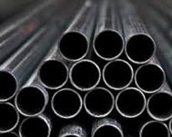 Stainless Steel 317 Pipes & Tubes