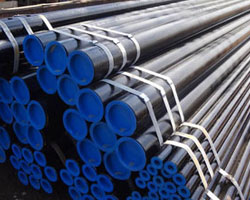 API 5 Line Pipe