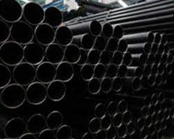 Carbon & Alloy Steel pipes and tubes