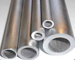 Inconel pipes and tubes